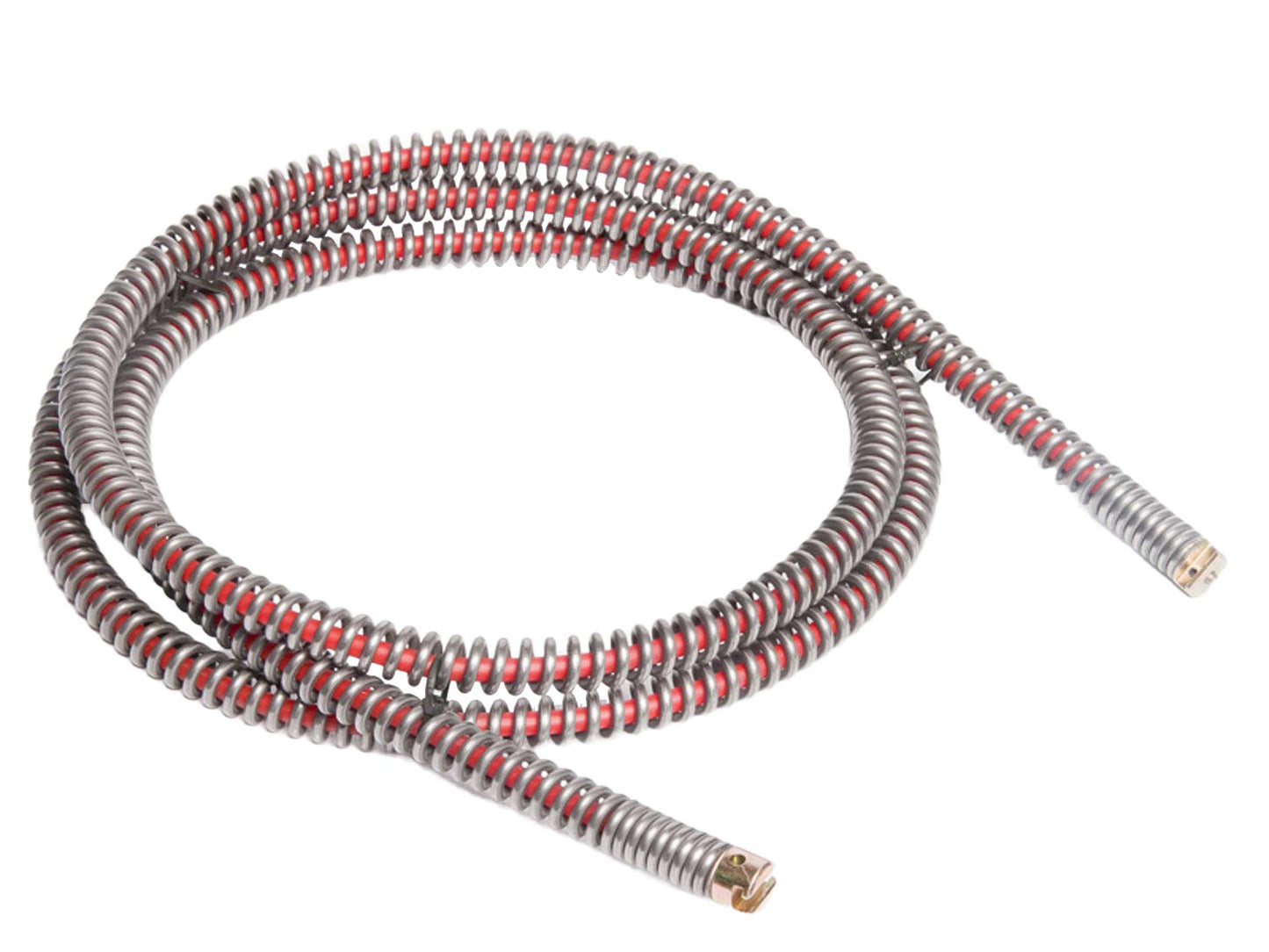 S-SMK - drain cleaning cable