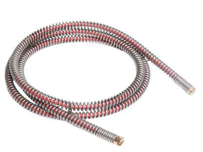 S-SMK - drain cleaning cable